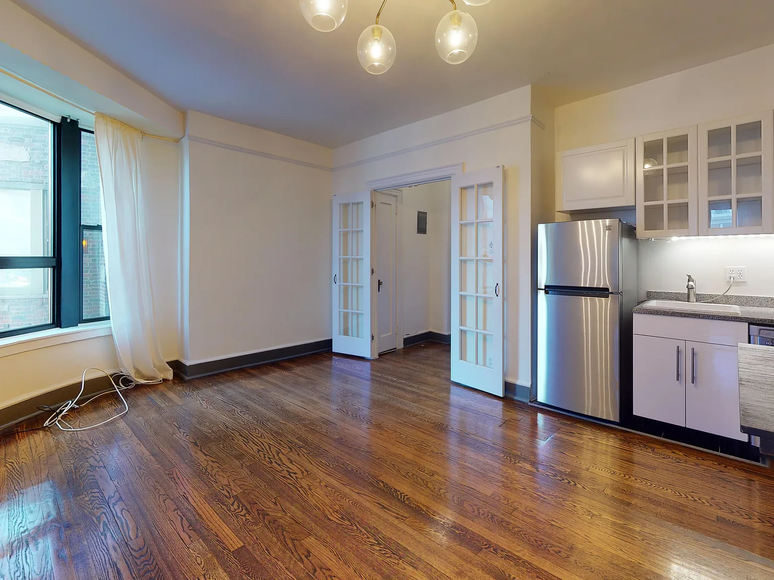 147-37 Beech Avenue — Photo 4
