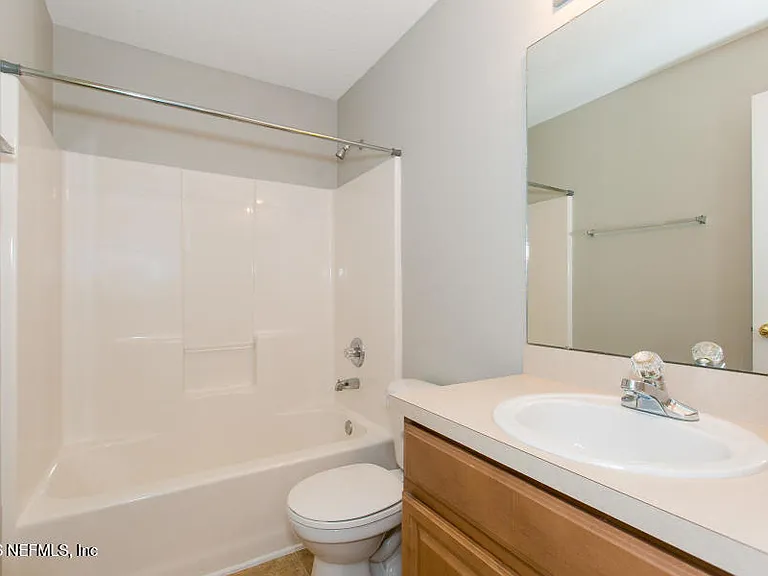 365 Scrub Jay Dr — Photo 13
