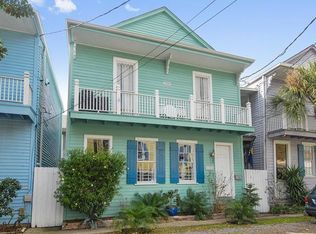 1106 Taylor St, New Orleans, LA 70131