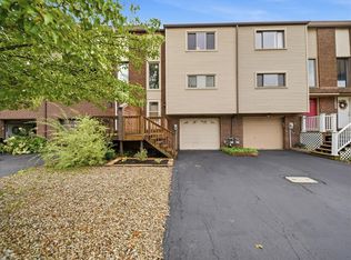 3173 Cheltenham Ct, Gibsonia, PA 15044