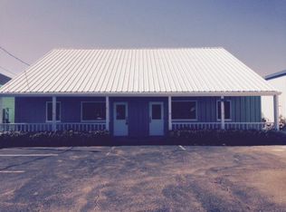 8495 State Highway 59, Foley, AL 36535