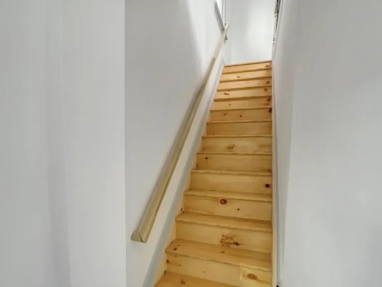 227 Snyder St #2 — Photo 10