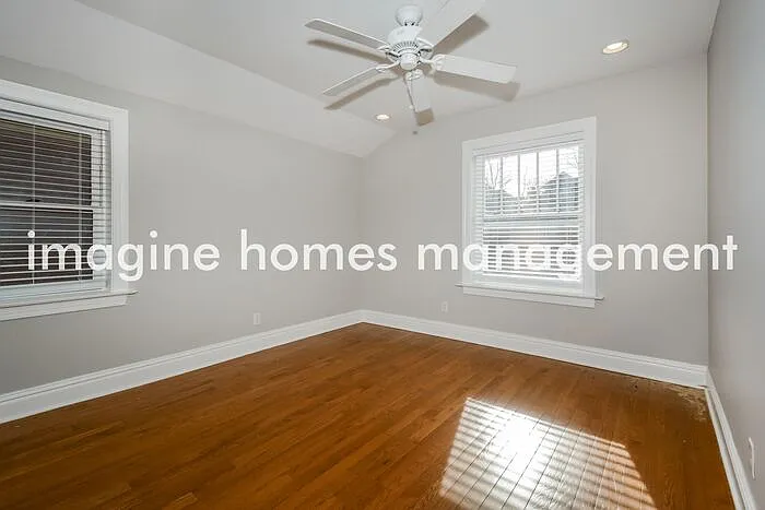 3325 Shenandoah Ave — Photo 8