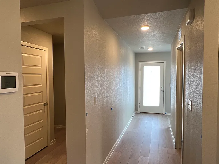 3313 Sandy Harbor Dr — Photo 16