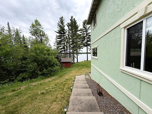 5th image of 75803 Summit Lake Dr