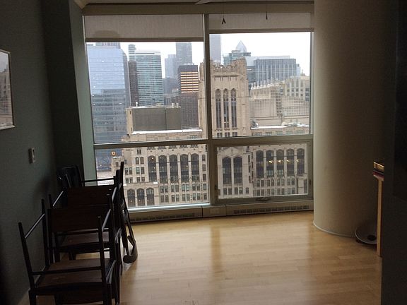 2nd image of 250 E Pearson St APT 2303
