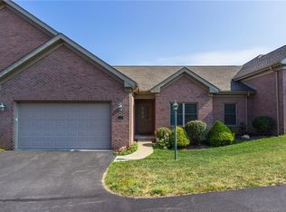 128 Lisbon Rd, Beaver, PA 15009