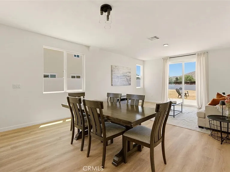 5816 Persepolis Ct — Photo 7