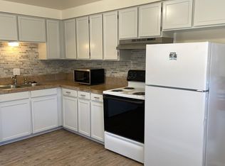 2324 S High St, Denver, CO 80210