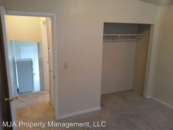 5th image of 6903 W Bonnie Arlene Dr