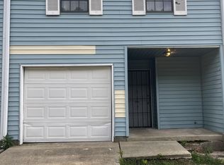 905 Pine Tree Trl #1, Atlanta, GA 30349