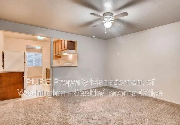 14510 Washington Ave SW #12 — Photo 7