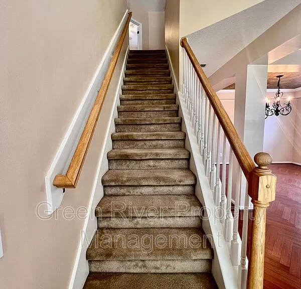 12576 Arrowleaf Ln — Photo 23