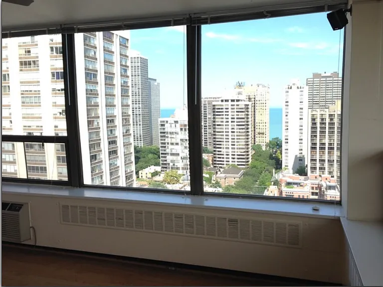 1460 Sandburg St #2401 — Photo 6