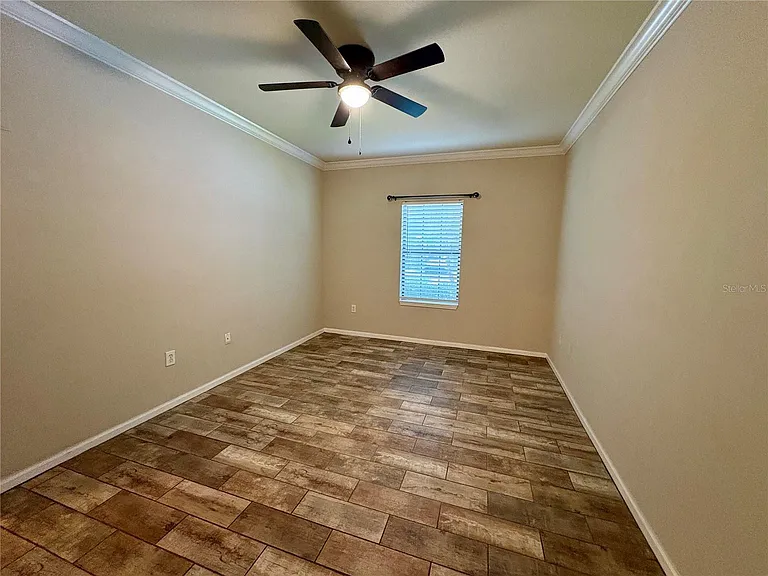 2171 Portofino Pl #2714 — Photo 11