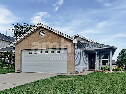 918 Arthur St Photo 1