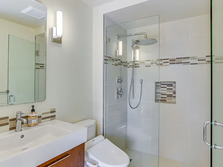 8158 W Mercer Way — Photo 25