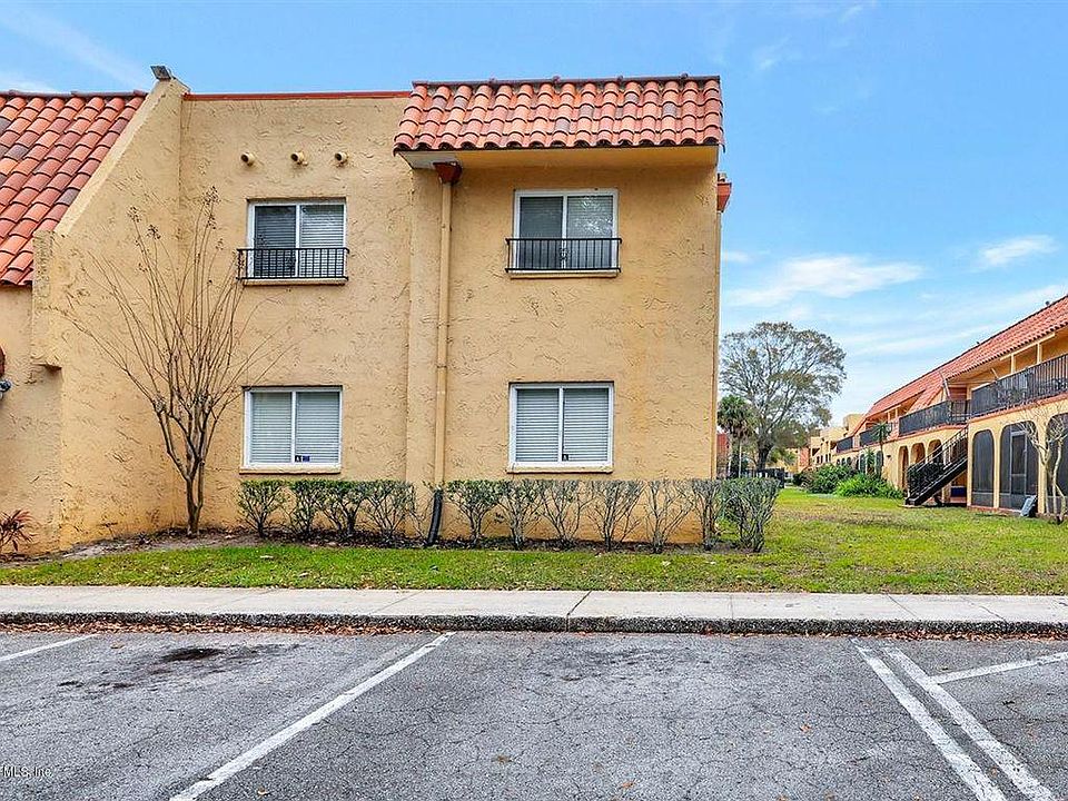 1st image of 6551 W La Mirada Dr #8