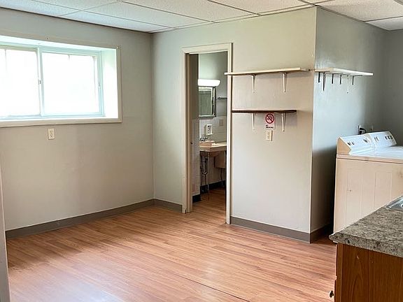4th image of 417 Auburn Ave #1