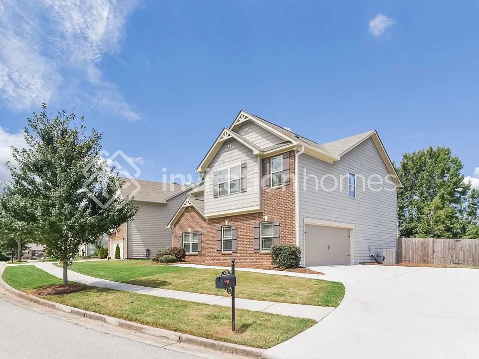 4100 Whitfield Oak Way