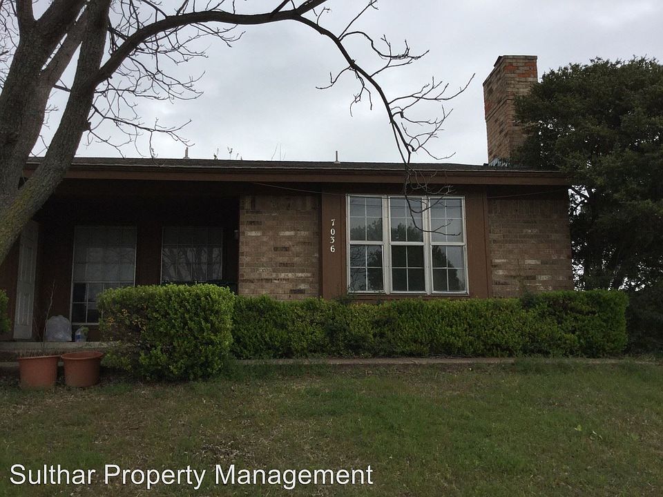 1st image of 7036 Crosstimbers Ln