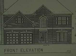 1 Glover St, Fairfield, CT 06430