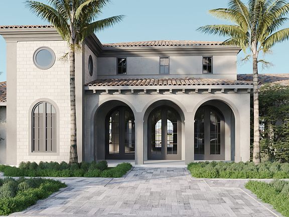 3rd image of 329 Aria Dr