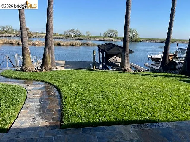 4480 Discovery Point