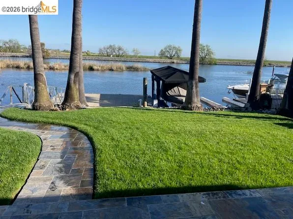 4480 Discovery Point, Discovery Bay, CA 94505
