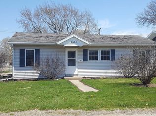 1501 Wike Dr, Rock Falls, IL 61071
