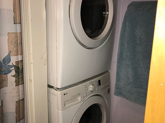 4th image of 5 Turner Pl Unit 324