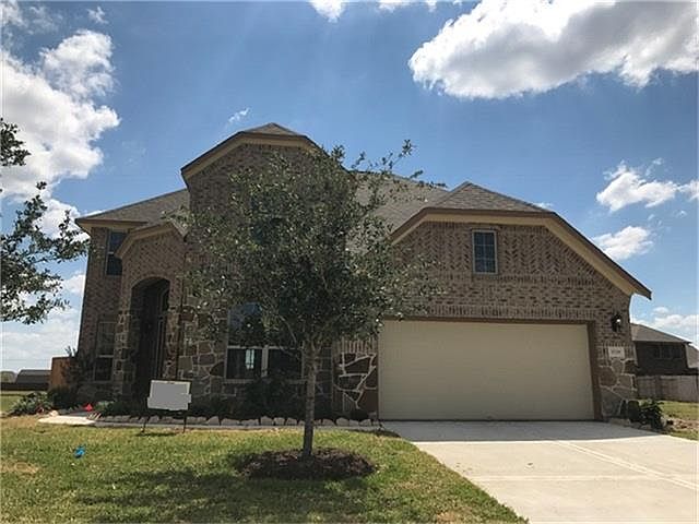 1st image of 3539 Morning Hill Ct