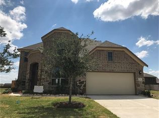 3539 Morning Hill Ct, Pearland, TX 77584