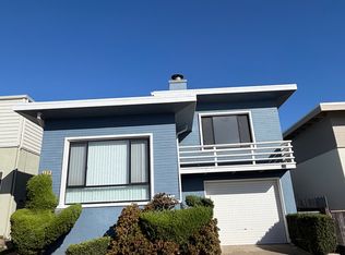 138 Westbrook Ave, Daly City, CA 94015