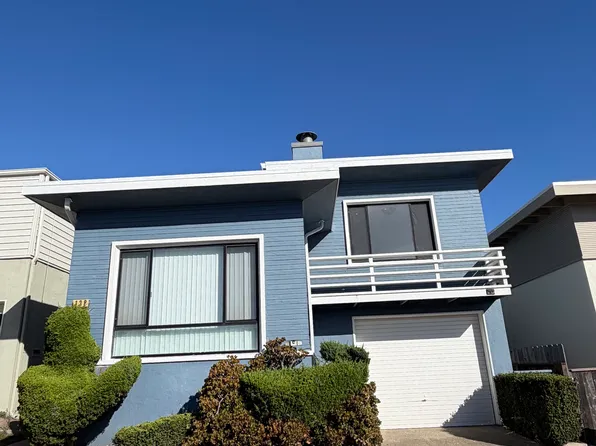 138 Westbrook Ave, Daly City, CA 94015