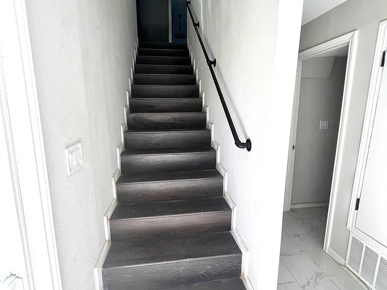 7215 Holly Hill Dr #104 — Photo 31