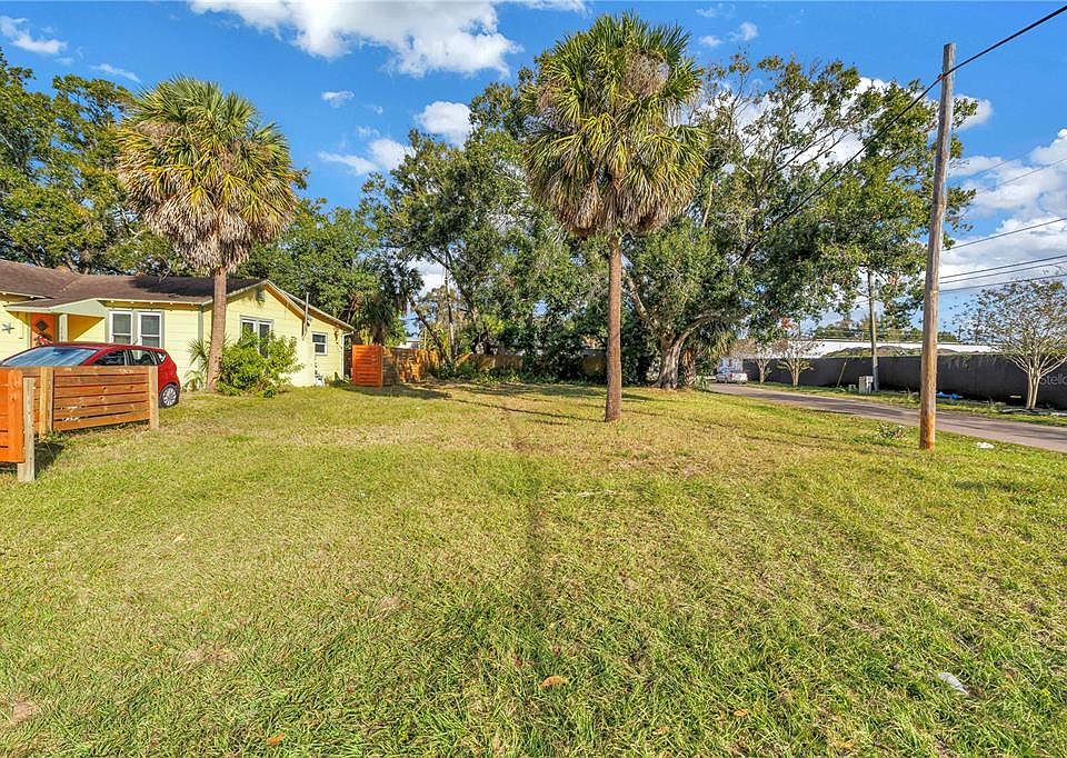 1st image of PRESTON AVENUE S LOT 43