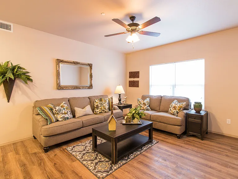 139 Fowler St #205 — Photo 5