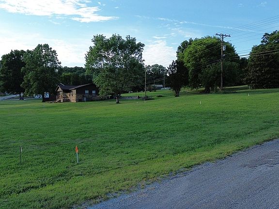 4th image of 0 Turkey Creek Hwy Lot 18