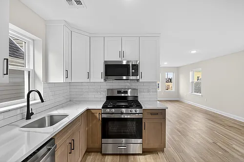455 Fulton St #2 Photo 1
