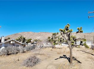 56346 Antelope Trl #30, Yucca Valley, CA 92284
