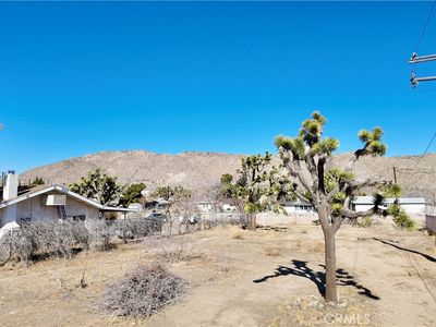 56346 Antelope Trl #30, Yucca Valley, CA, 92284