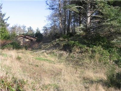 788 Egret Ct SE, Ocean Shores, WA, 98569
