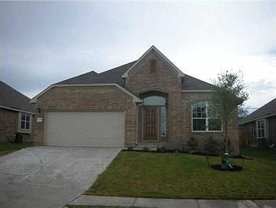 1st image of 1249 Rainbow Parke Dr