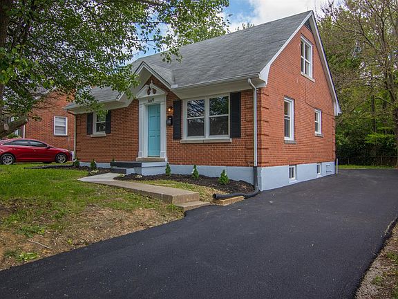 2nd image of 669 Lombardy Dr