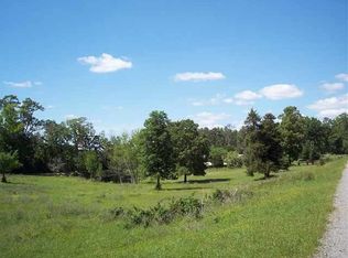 223 Pr 1211, Gilmer, TX 75645