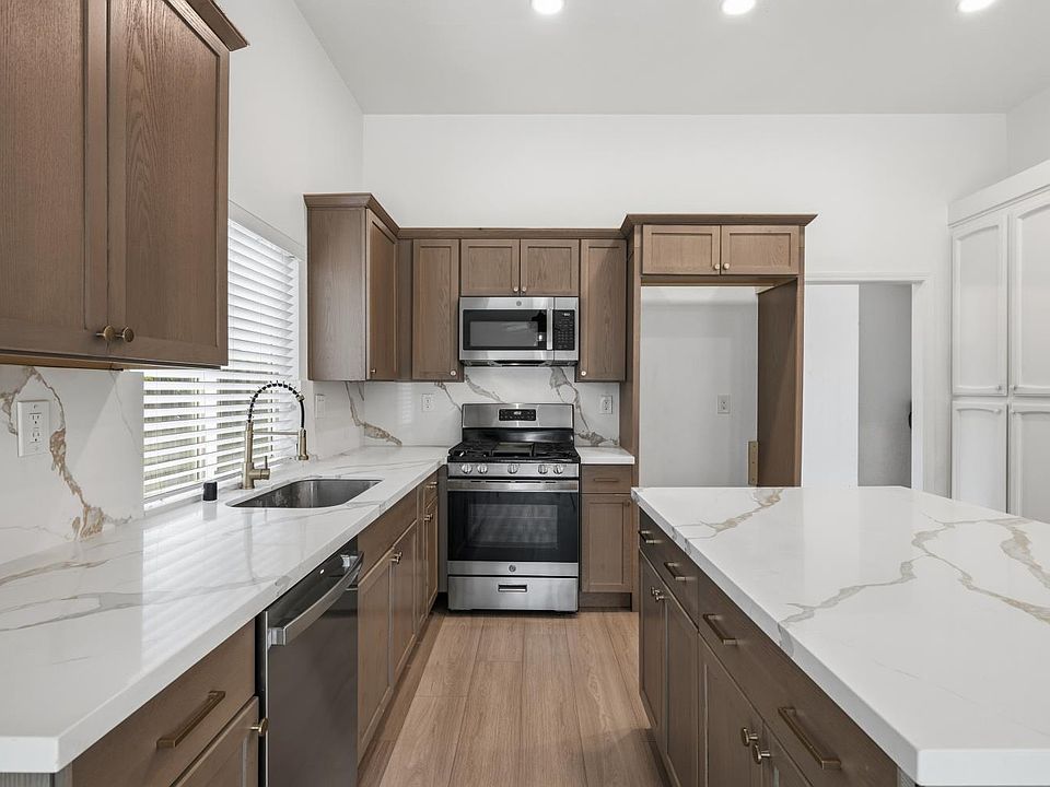 1st image of 7737 Antelope Hills Dr