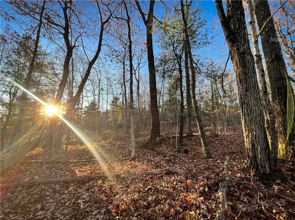 Oak Hill Rd #12, Lowman, NY 14861