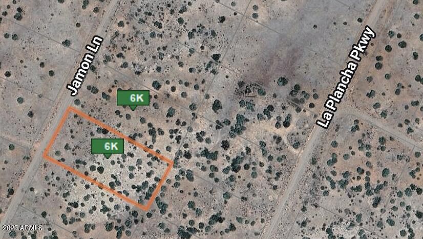2nd image of 58685 N TAMBOR Road #5428