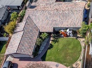 6117 Palm Ave, Riverside, CA 92506